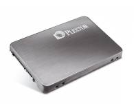 Plextor 128GB 2,5'' SATA SSD M5S Series - 116664 - zdjęcie 2